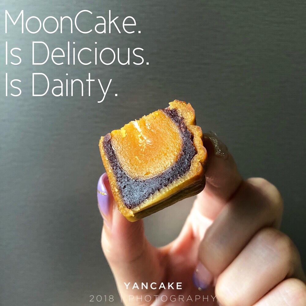 Yancake讌棋手作日常作品