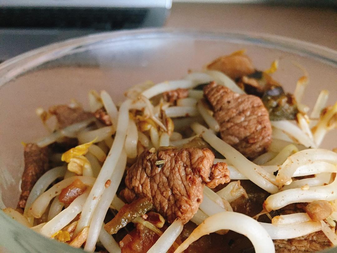 民以食为天！