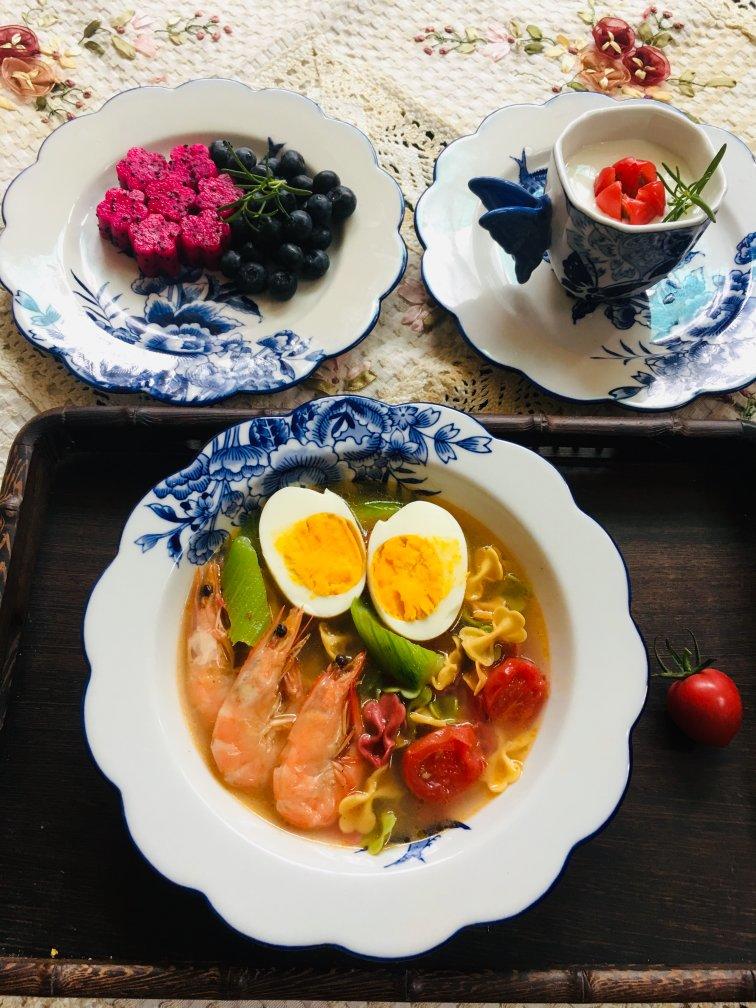 清真素烧卖（精致的馄饨皮版）