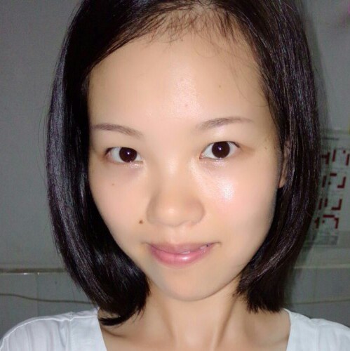 ZOE123ABC