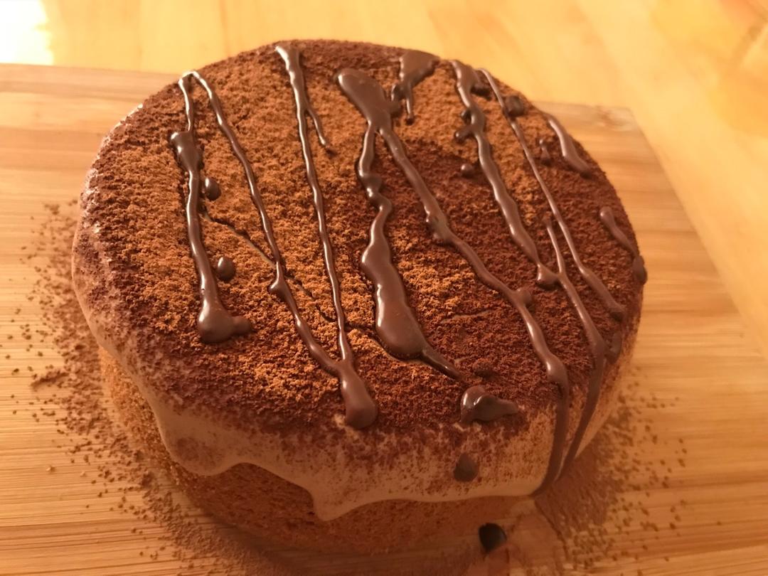 脏脏蛋糕 网红 独家网红脏脏蛋糕