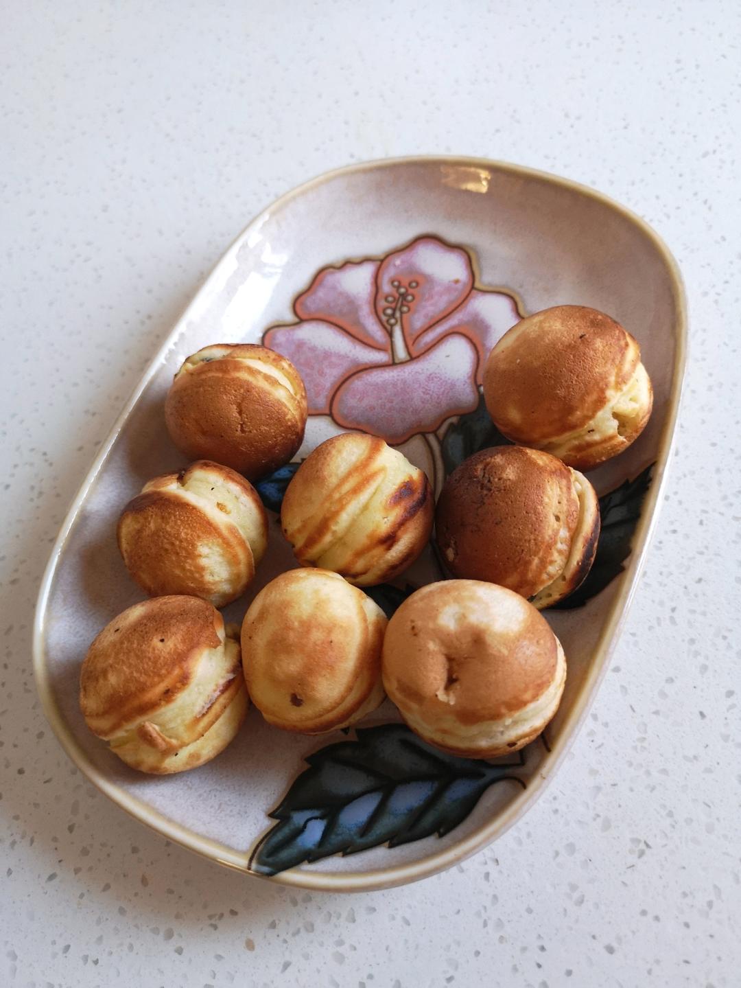 我的作品