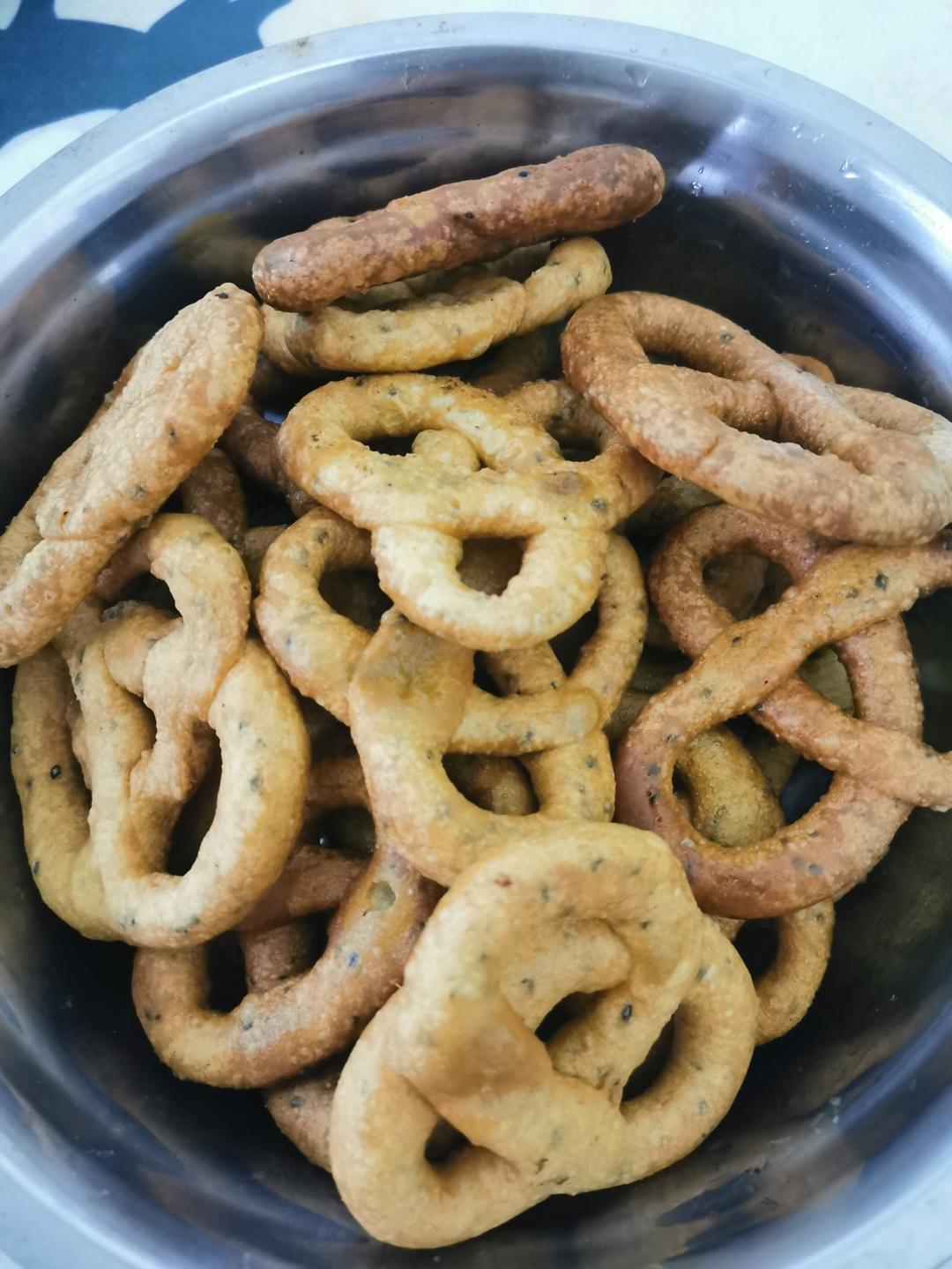 糖环