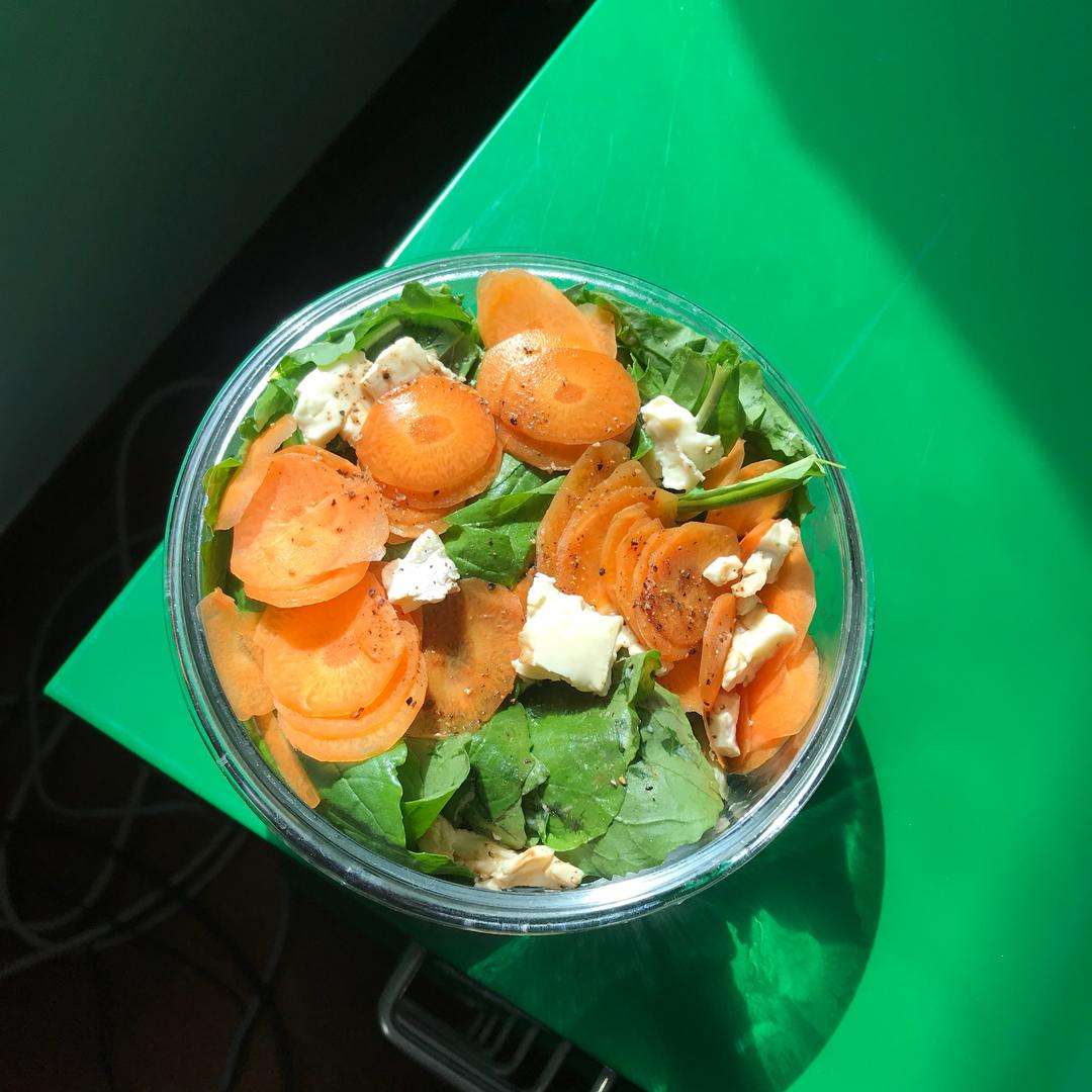 ivy4food