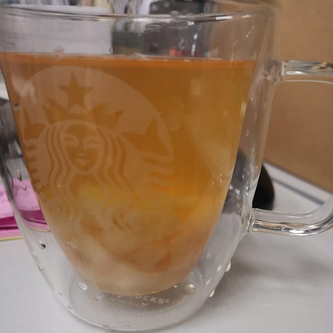蜜桃酱🍑