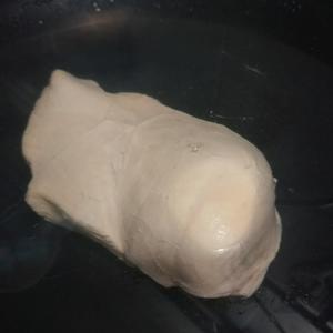 15分钟（粤式）煮嫩鸡胸的做法 步骤4