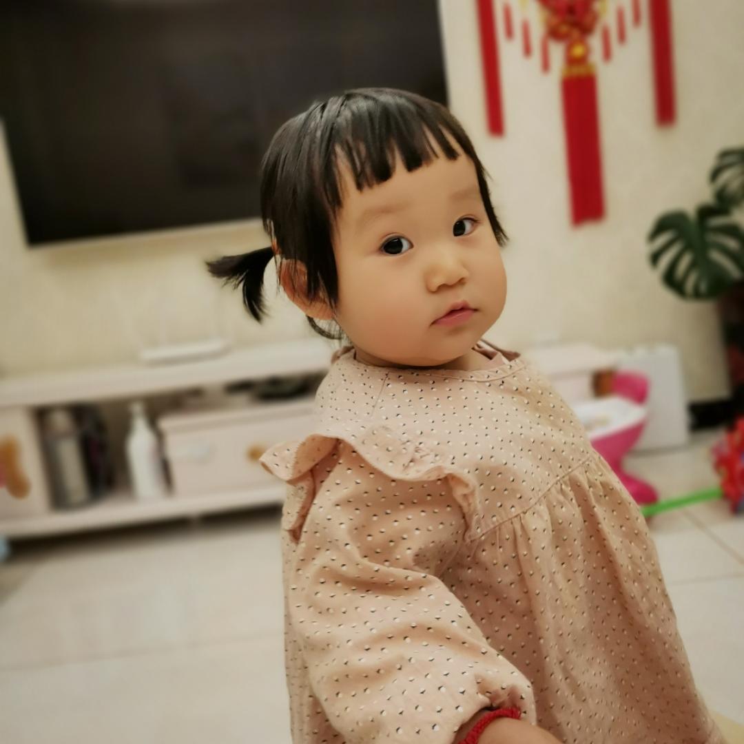 海盗吥要钱