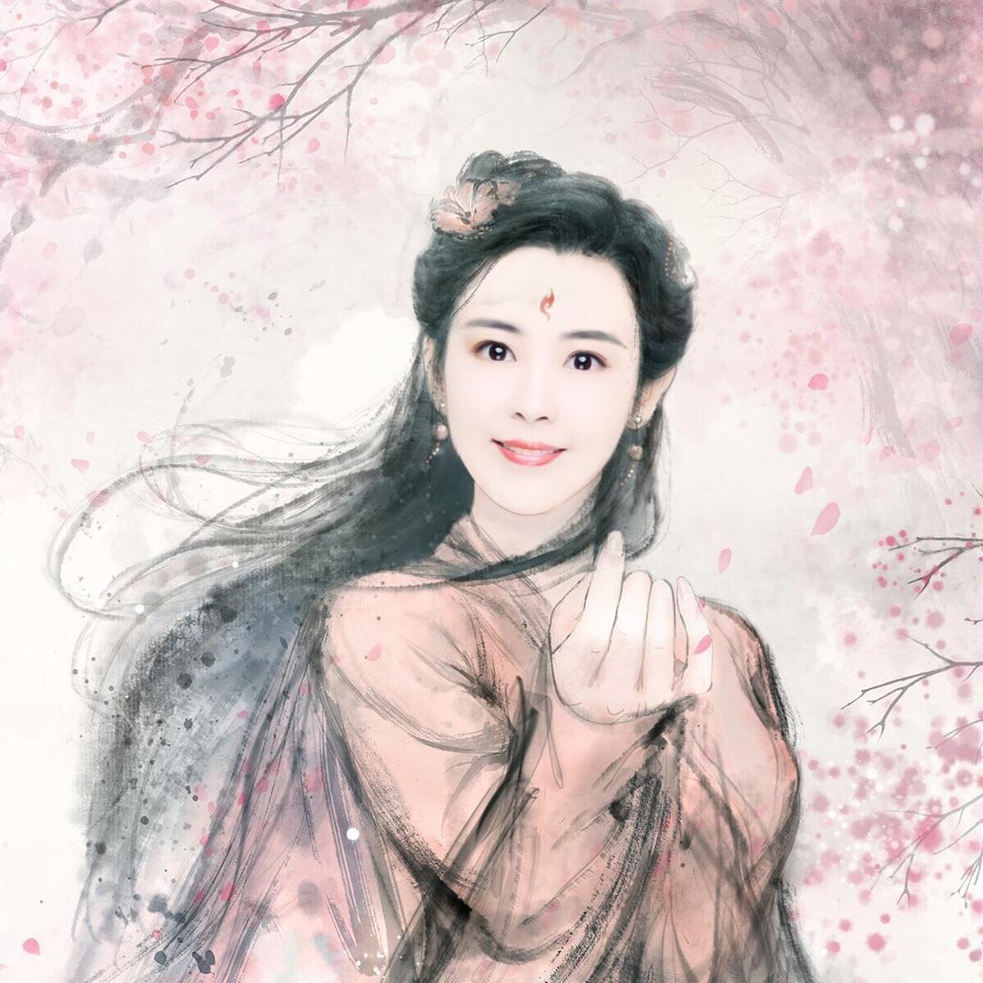 子非猫