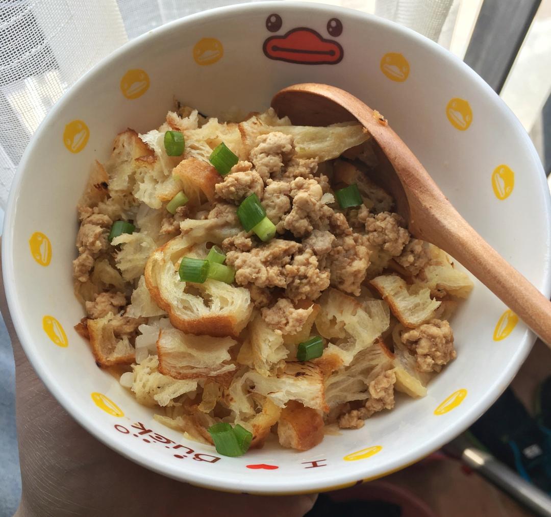 糯米饭/炊饭