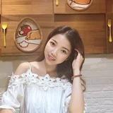 八月初三_zyd