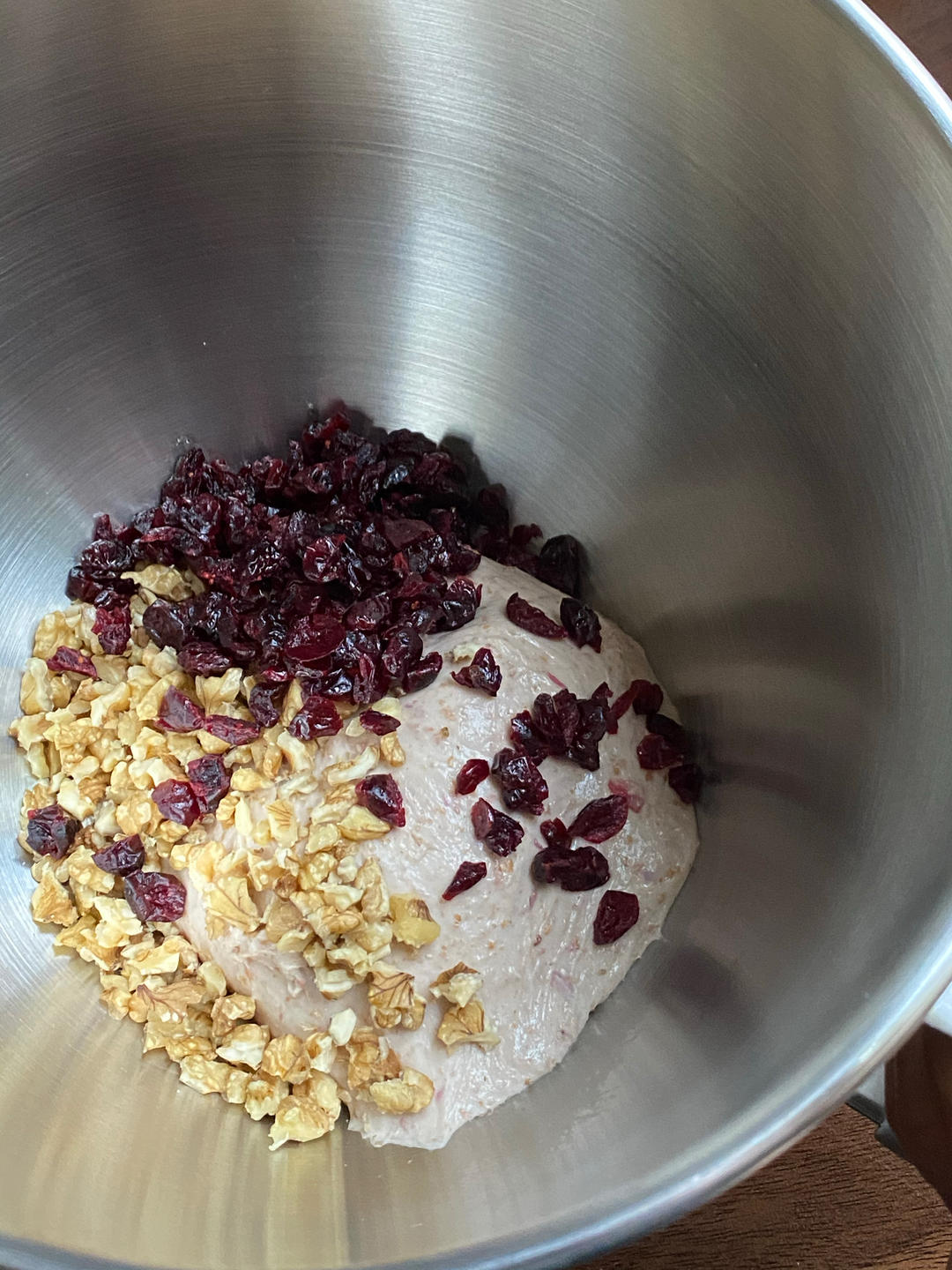 海带豆腐金针菇瘦肉汤+小米蒸肉丸+菠菜蛋羹【4月北鼎蒸炖锅食谱】