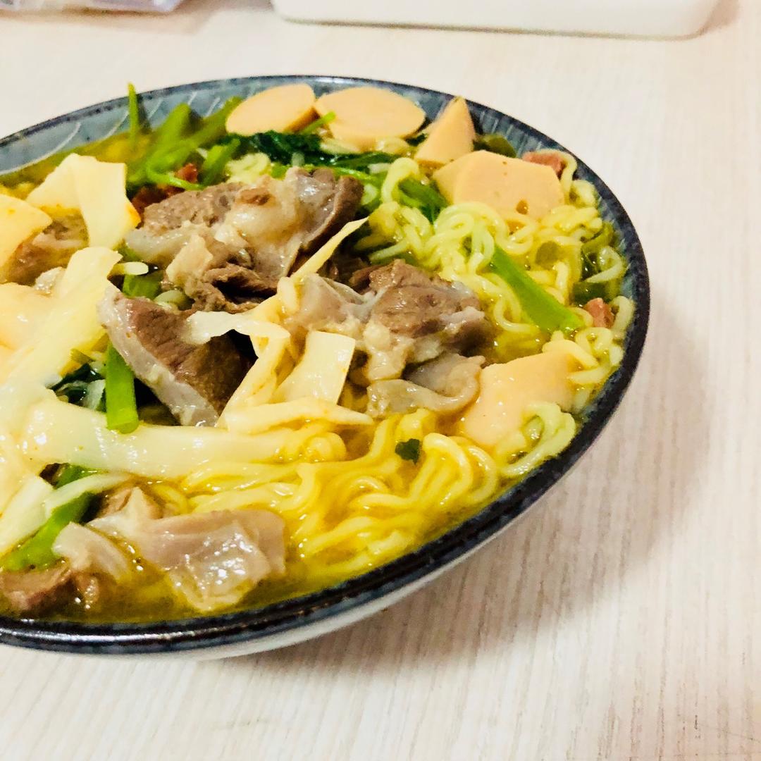 小妮纸的beautiful life