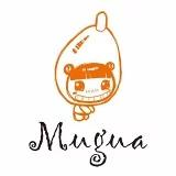 Mu瓜
