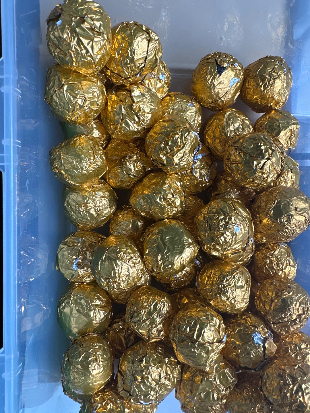 脱发克星，超级好吃，停不下来的九蒸九晒黑芝麻丸