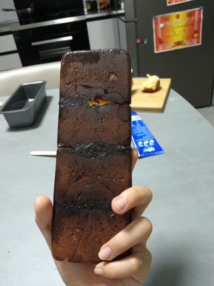 鲜奶牧场吐司制作揭秘，绵密的吐司谁不爱啊