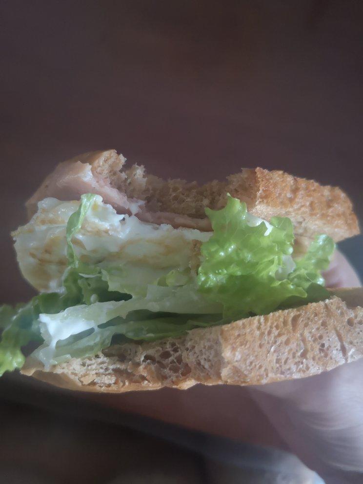 不辜负美食不辜负爱