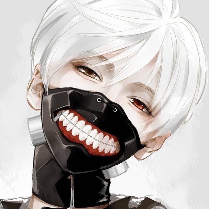 sunny_君咕