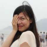 faintfay_黑夜是白天