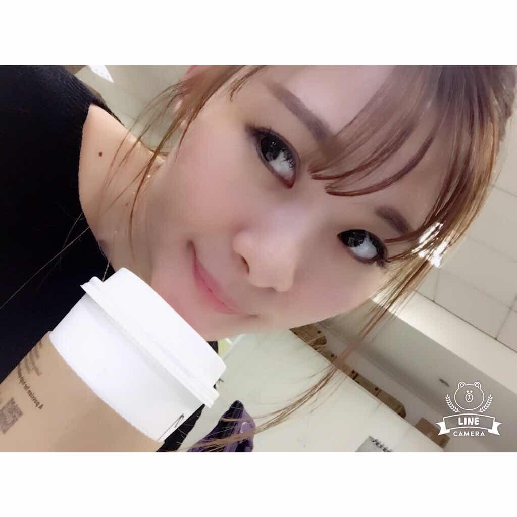 Vickyanan