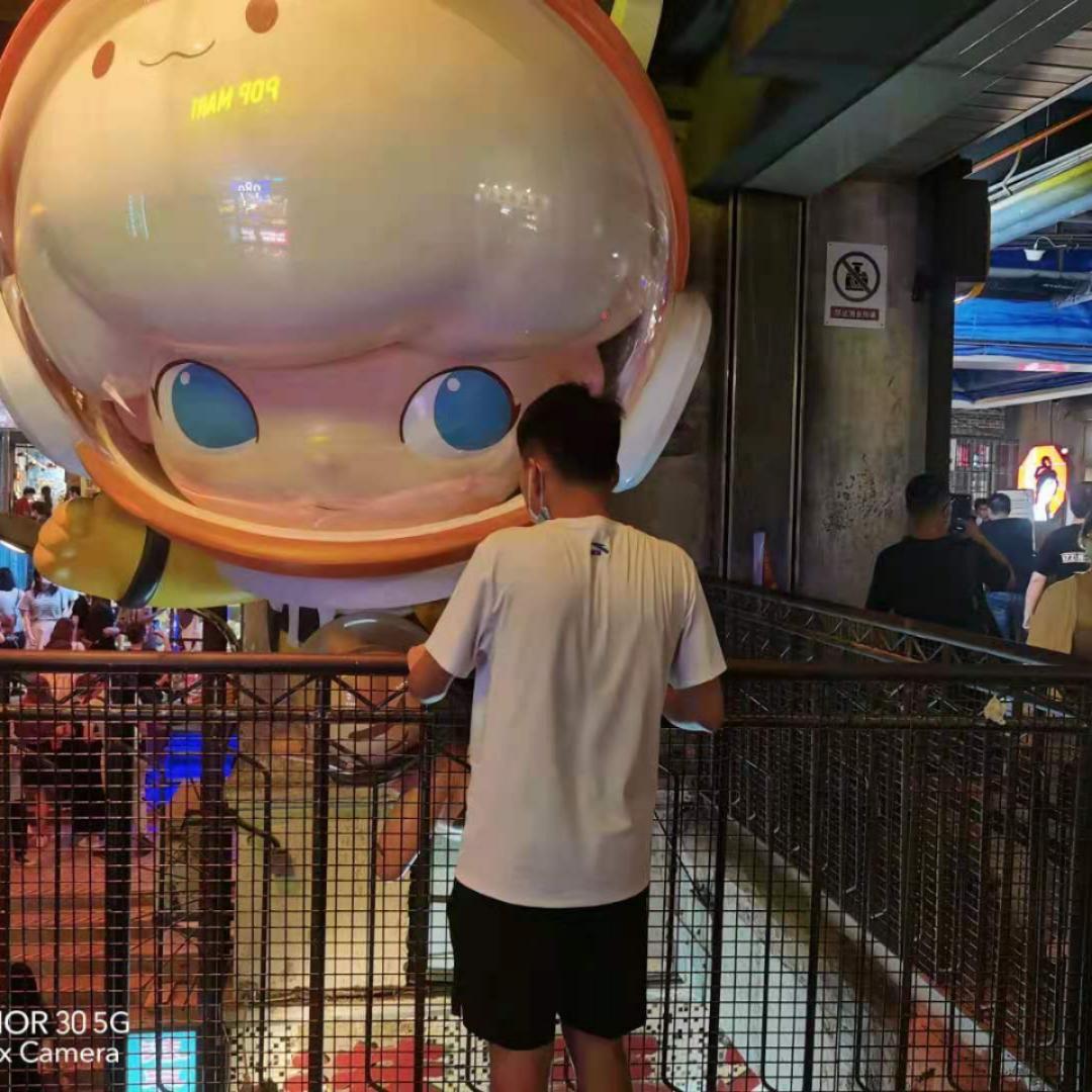 衡阳彭于晏
