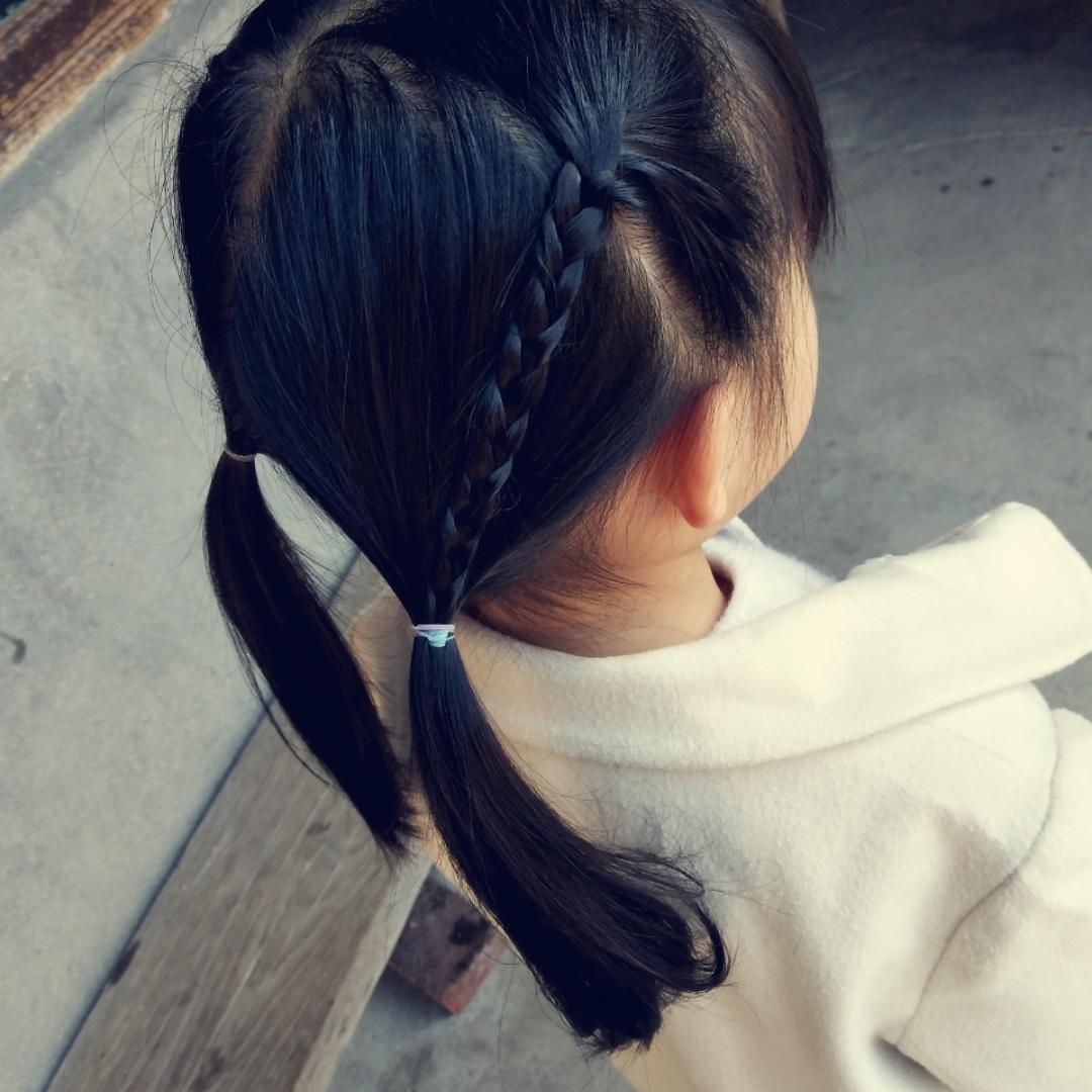 傲游的鱼