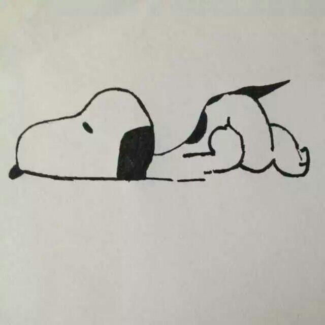 手机用户5686_smla