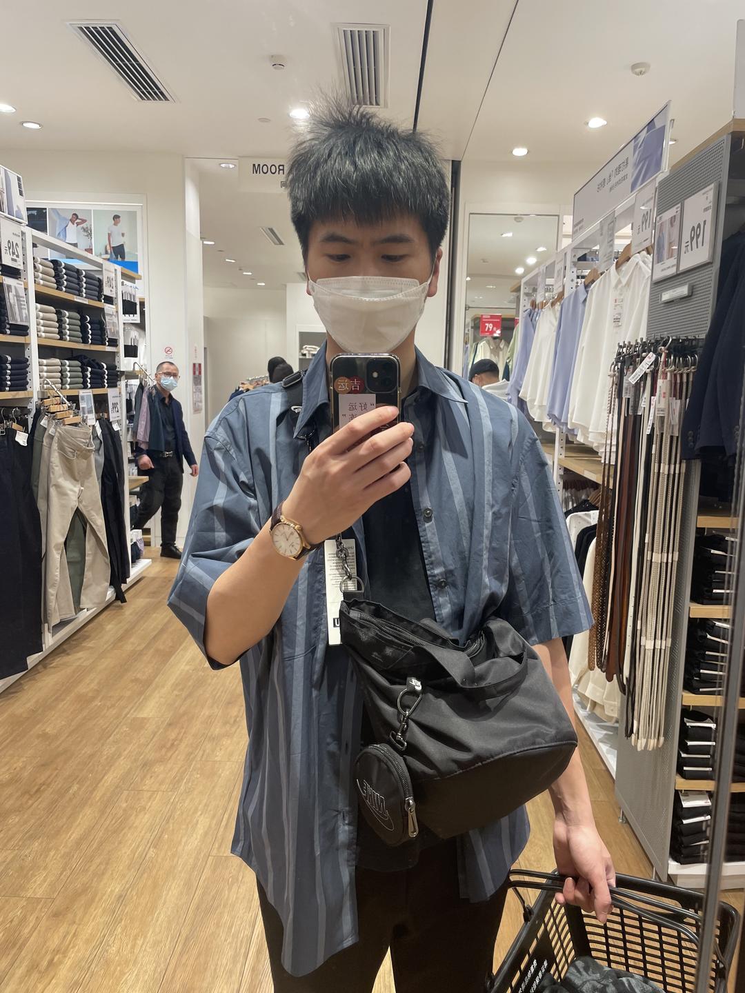 家庭首席御用厨师