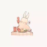 贪吃兔1118