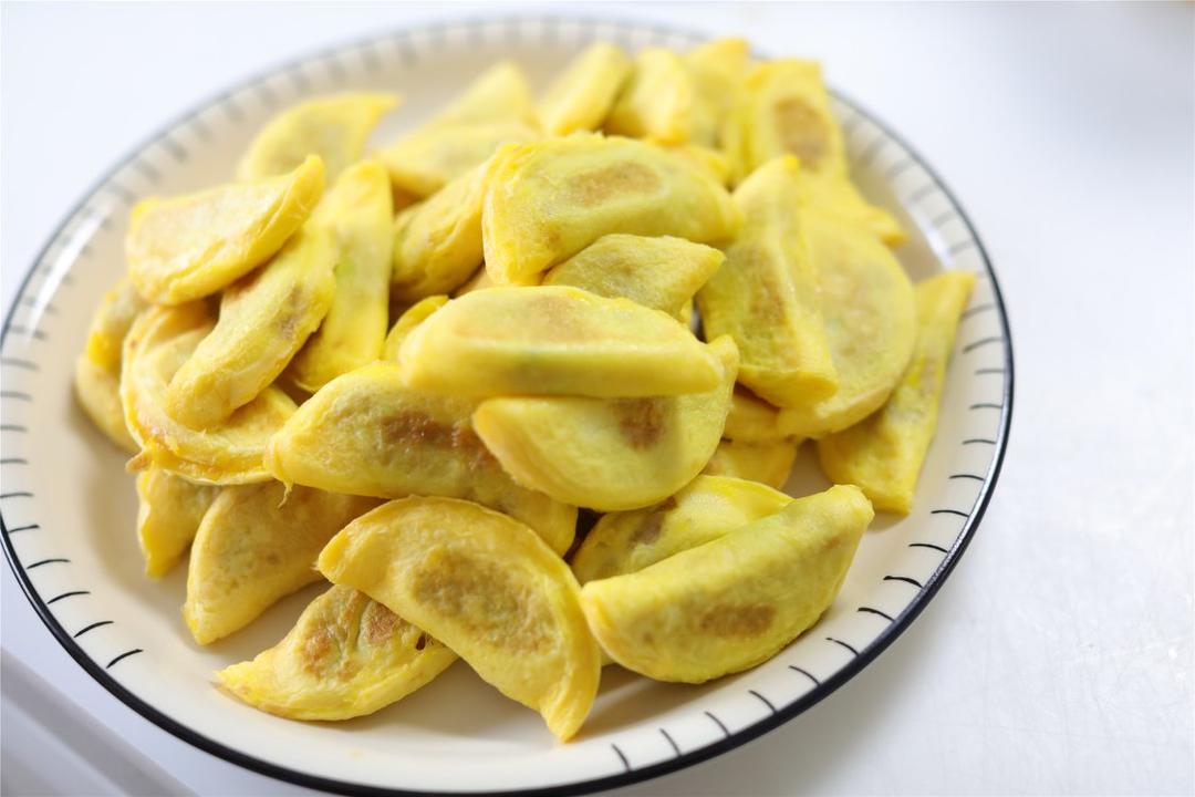 简单、美好、小確幸