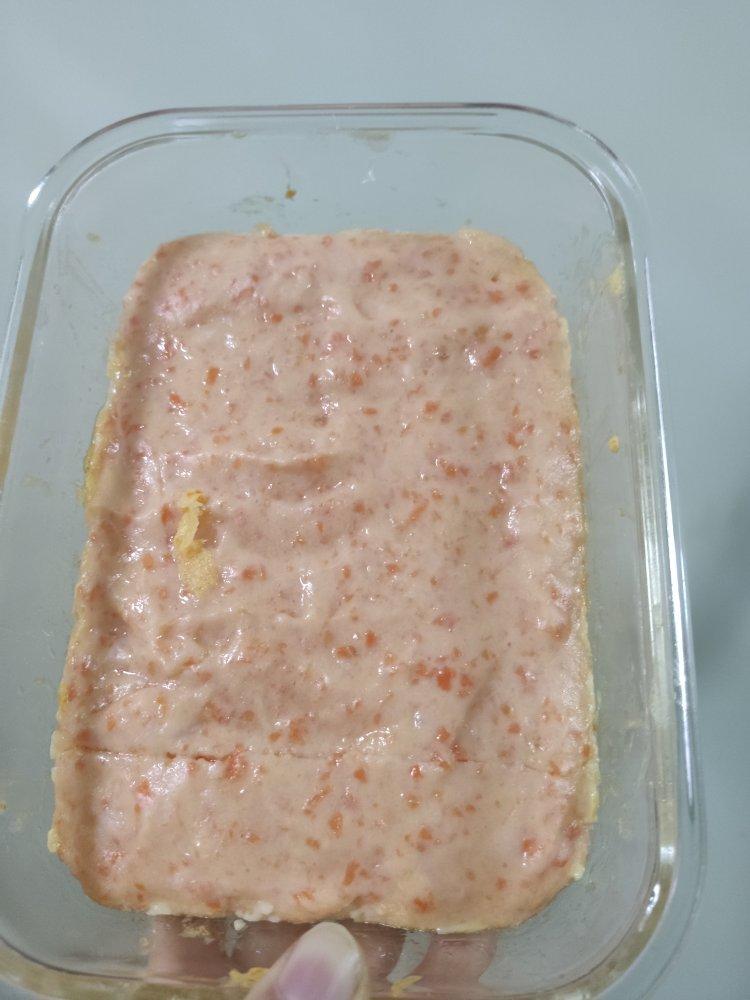 鱼豆腐