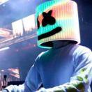 手机用户3117_gk7x