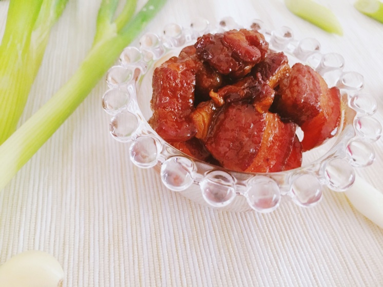 红烧肉