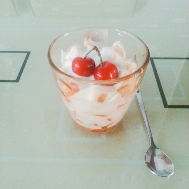 乔妹的减脂生活(๑>؂<๑）