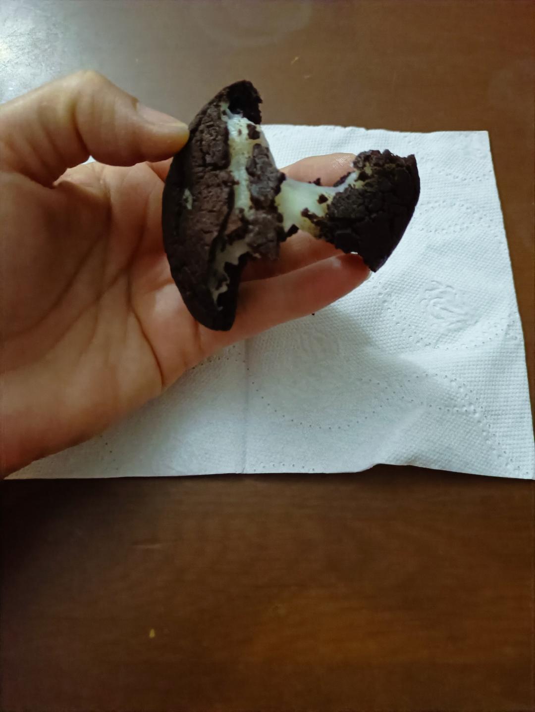超长拉丝麻薯馅配方
