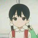 咔嗞咔嗞小柚子