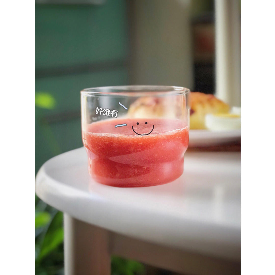 小小生活家🏠