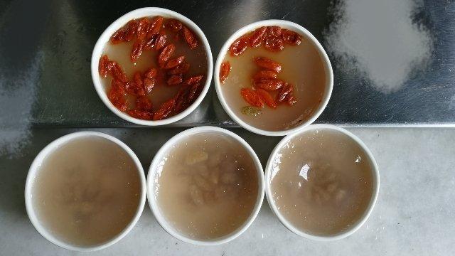 钵仔糕