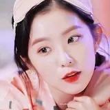 cakebaebae