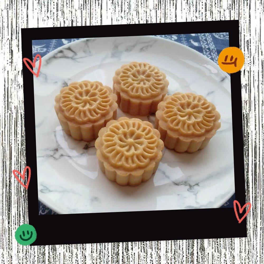 中秋月饼、广式月饼、枣泥月饼、怀旧月饼。