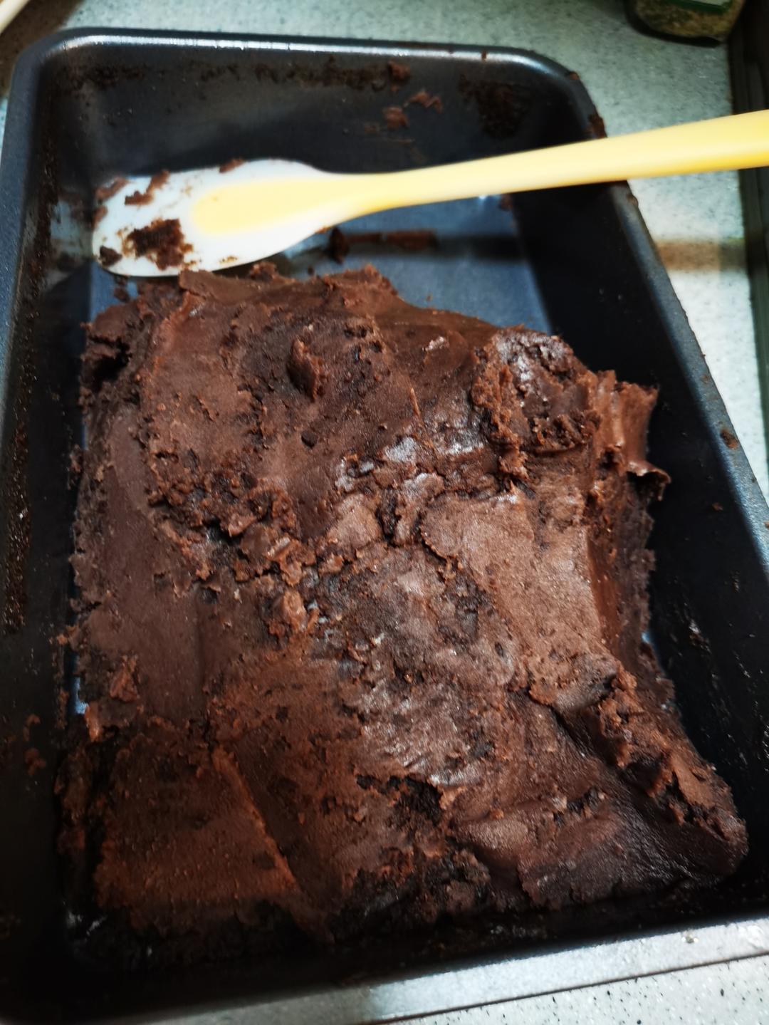 我敢保证这是豆沙馅最简单的制作方法