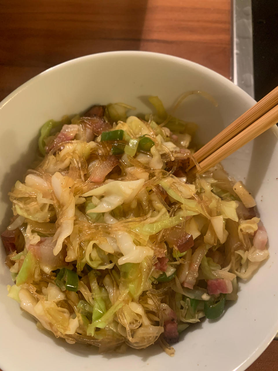 厨师长教你：8种不同的包菜做法，这里总有一款属于你的菜