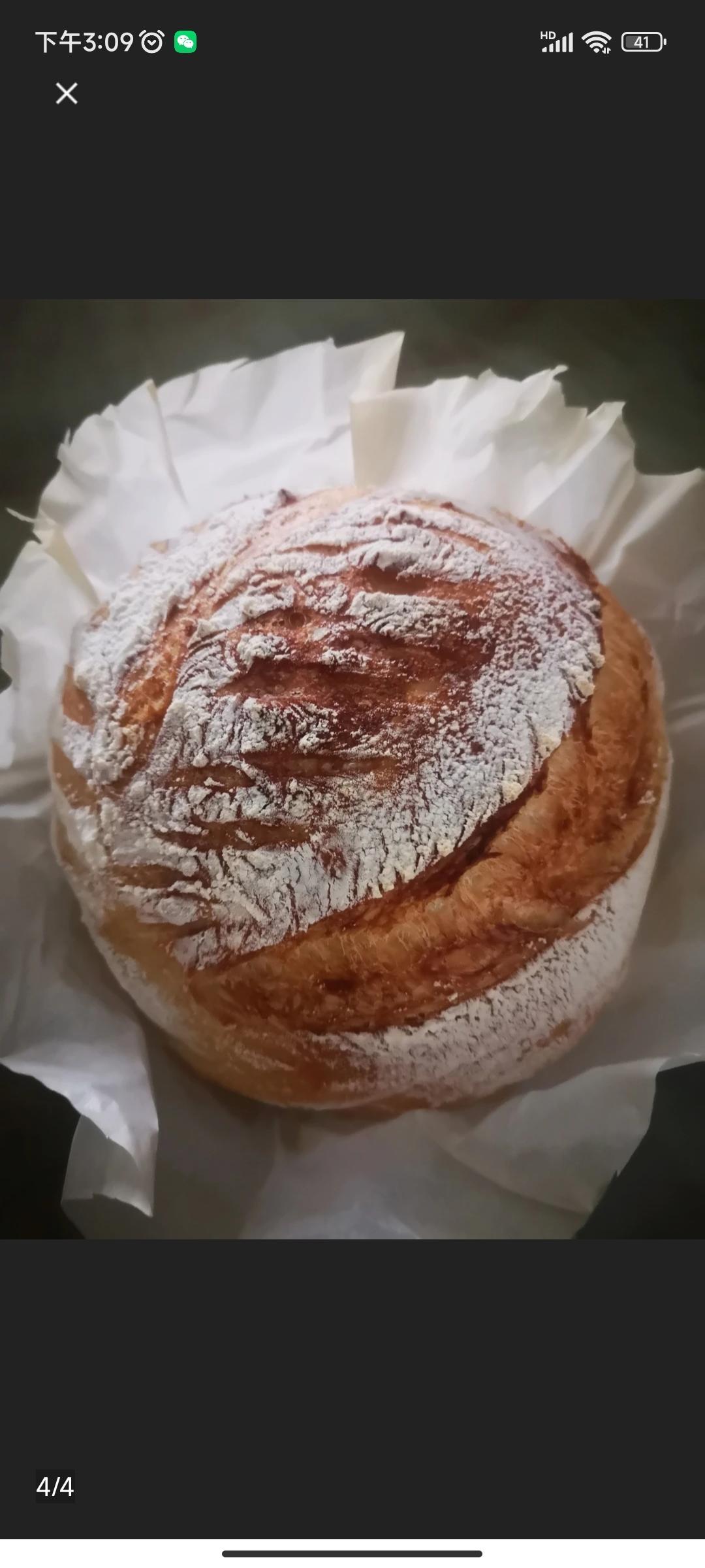 👆【蒸炖锅打卡戳这】清蒸鲈鱼-3月美食日记打卡