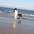 手机用户9722_zufr