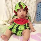 手机用户9301_wjpe