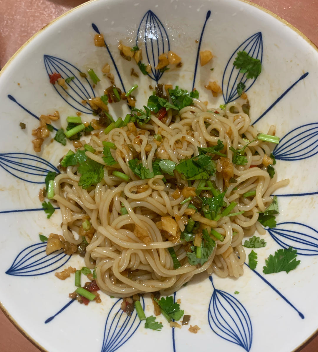 不一定正宗但一定好吃的南昌拌粉