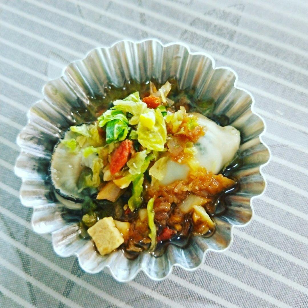 红豆年糕