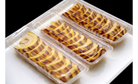 虎皮卷的做法的做法