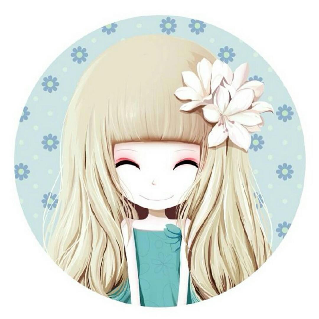 手机用户7812_k75s