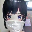kkkiiiyo