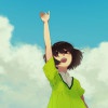 Wendy.W_4q98